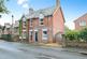 Station Road, Fordingbridge