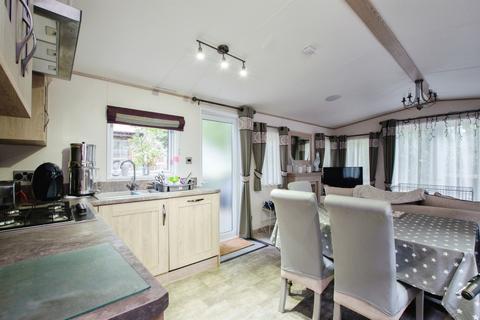 undefined, Sandyballs, Godshill, Fordingbridge
