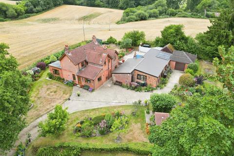 undefined, Broxhill, Fordingbridge
