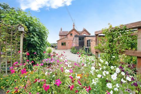 undefined, Broxhill, Fordingbridge
