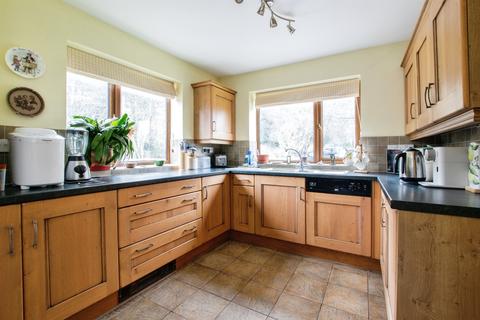 undefined, Broxhill, Fordingbridge