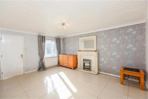 3 bedroom property for sale, Heol Brithdir, Birchgrove, Swansea
