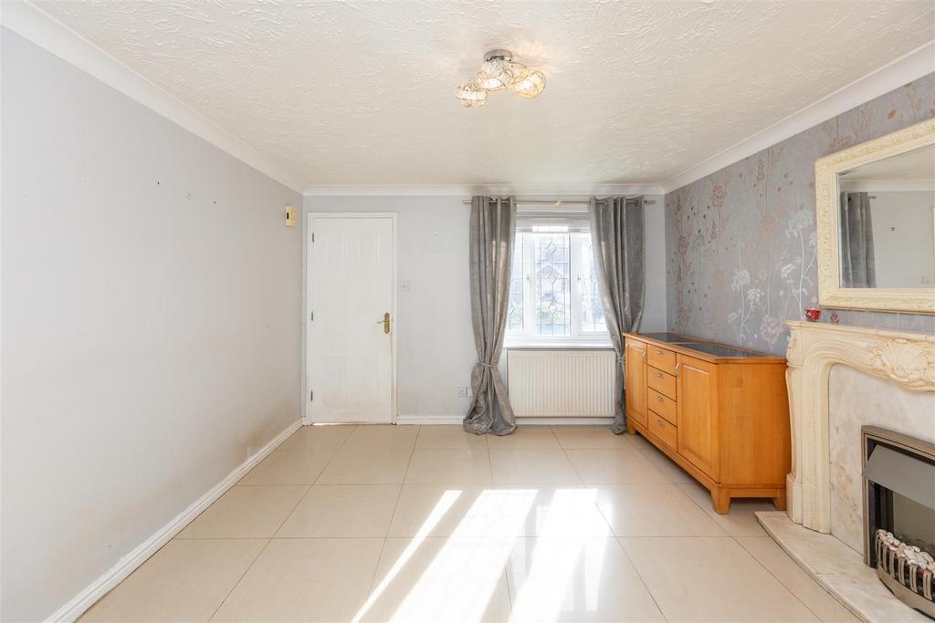 CZ0 A5164.jpg