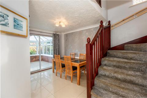 3 bedroom property for sale, Heol Brithdir, Birchgrove, Swansea