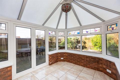 3 bedroom property for sale, Heol Brithdir, Birchgrove, Swansea