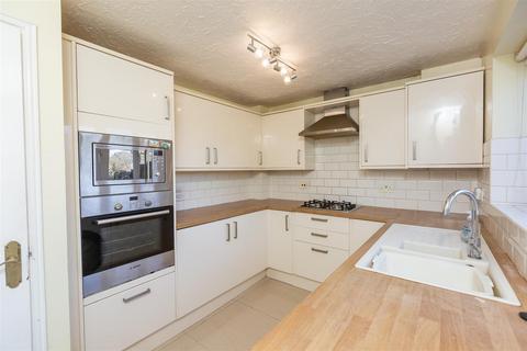 3 bedroom property for sale, Heol Brithdir, Birchgrove, Swansea