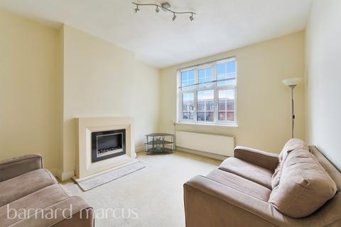 undefined, Kingston Road, Epsom
