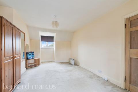 undefined, Kingston Road, Epsom