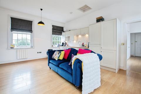 undefined, Bartons Road, Fordingbridge