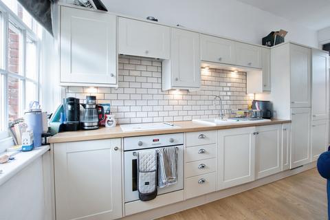 undefined, Bartons Road, Fordingbridge