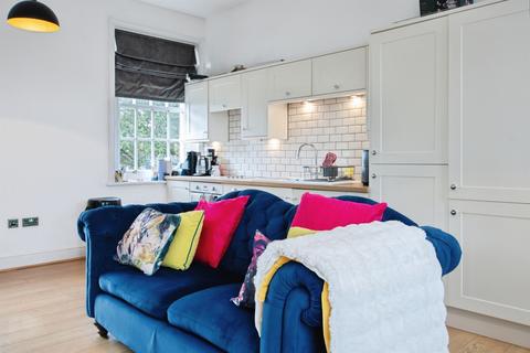 undefined, Bartons Road, Fordingbridge