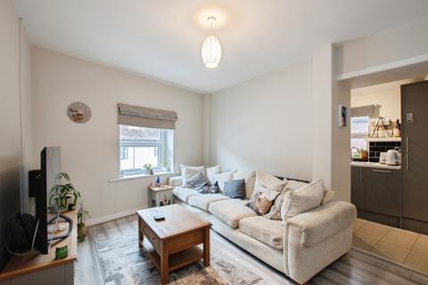 2 bedroom flat for sale, Salisbury Street, Fordingbridge