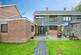 Pennys Crescent, FORDINGBRIDGE