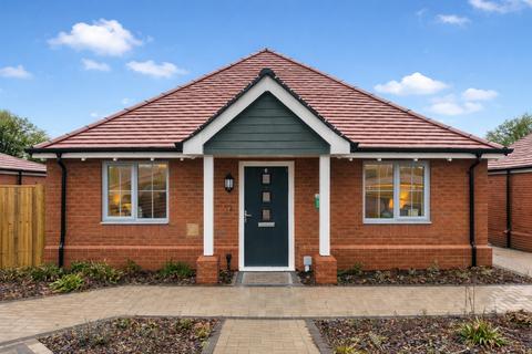 undefined, Edmondsham Road, Fordingbridge, Verwood