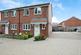 Augustus Avenue, Fordingbridge