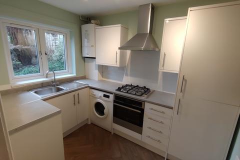 undefined, Dobbs Mill Close, Selly Park, Birmingham, B29 7NQ