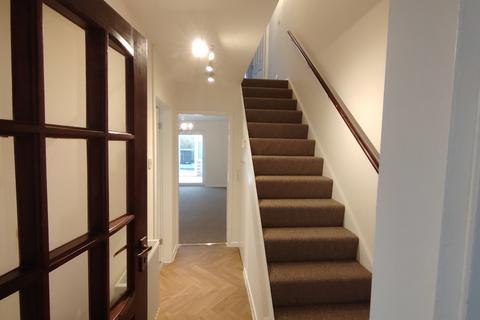 undefined, Dobbs Mill Close, Selly Park, Birmingham, B29 7NQ