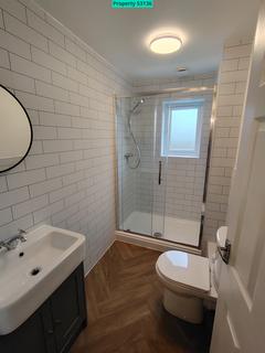 undefined, Dobbs Mill Close, Selly Park, Birmingham, B29 7NQ