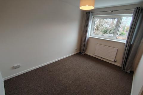 undefined, Dobbs Mill Close, Selly Park, Birmingham, B29 7NQ