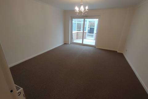 undefined, Dobbs Mill Close, Selly Park, Birmingham, B29 7NQ