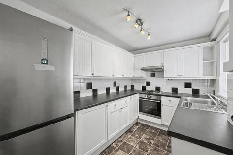 2 bedroom end of terrace house for sale, Kings Worthy