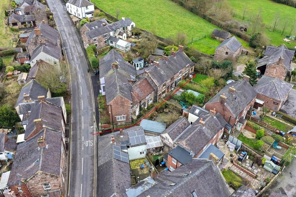 High Street Drone.jpg