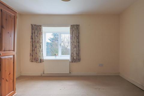 undefined, Sunnyside, Off High Street, Ipstones