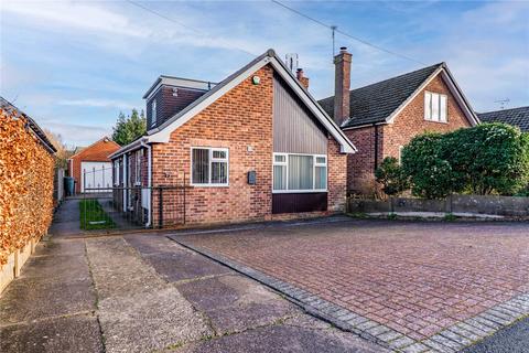 undefined, Winster Avenue, Ravenshead, Nottingham, Nottinghamshire, NG15