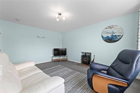 undefined, Winster Avenue, Ravenshead, Nottingham, Nottinghamshire, NG15