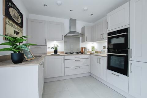 undefined, Edmondsham Road, Fordingbridge, Verwood