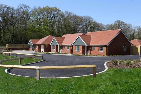 undefined, Edmondsham Road, Verwood
