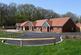 Edmondsham Road, Verwood