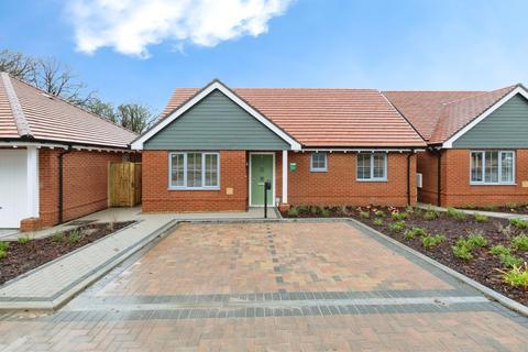 undefined, Edmondsham Road, Fordingbridge, Verwood