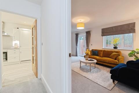 undefined, Edmondsham Road, Fordingbridge, Verwood