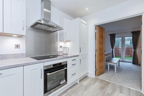 undefined, Edmondsham Road, Fordingbridge, Verwood