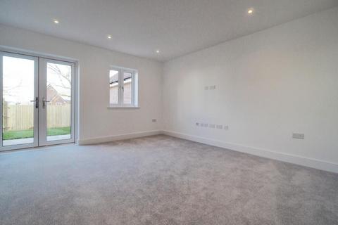 undefined, Daggons Road, Alderholt, Fordingbridge