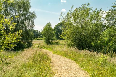 undefined, Edmondsham Road, Verwood