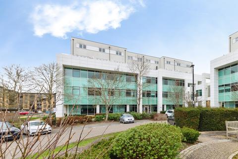 undefined, Bessemer Road, Welwyn Garden City