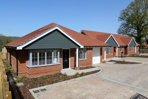 undefined, Edmondsham Road, Verwood