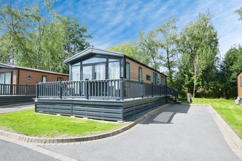 undefined, New Road, Landford, Salisbury