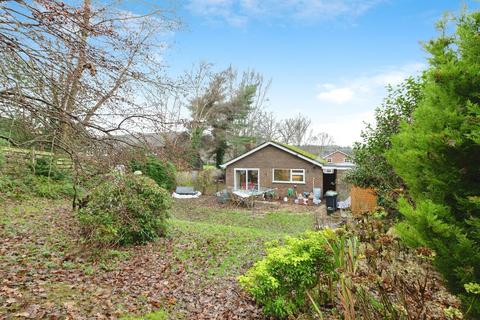 undefined, Oak Road, Alderholt, Fordingbridge