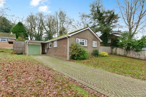 undefined, Oak Road, Alderholt, Fordingbridge