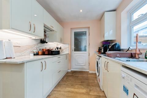 undefined, Oak Road, Alderholt, Fordingbridge