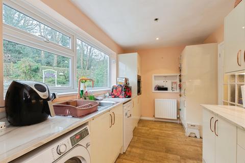 undefined, Oak Road, Alderholt, Fordingbridge