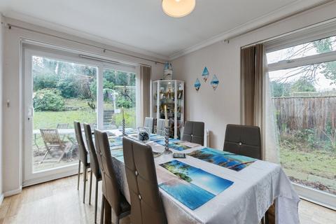 undefined, Oak Road, Alderholt, Fordingbridge