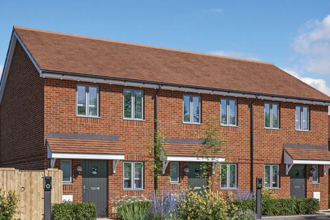 undefined, Sheridan Gardens, Burgate, Fordingbridge