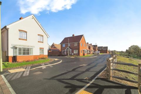 undefined, Whitsbury Road, Fordingbridge