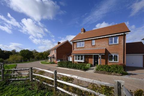 undefined, Whitsbury Road, Fordingbridge
