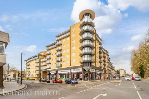 undefined, Highfield Road, Feltham