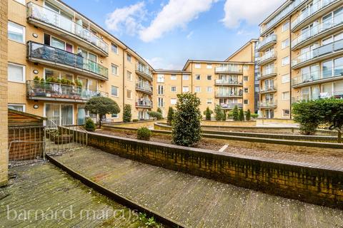 undefined, Highfield Road, Feltham